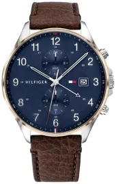 zegarek-meski-tommy-hilfiger-1791712-west-zf020b