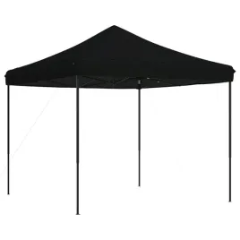 skladany-namiot-imprezowy-typu-pop-up-czarny-292x292x315-cm