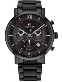 zegarek-meski-tommy-hilfiger-1710410-evan-zf033a