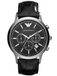 zegarek-meski-emporio-armani-ar2447-renato