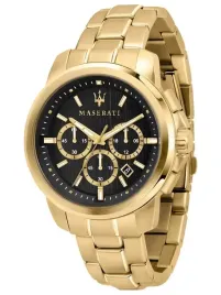 zegarek-meski-maserati-r8873621013-successo-box