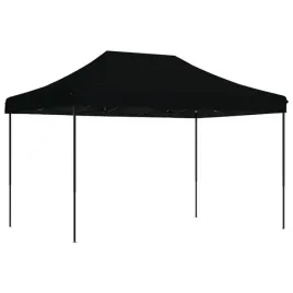skladany-namiot-imprezowy-typu-pop-up-czarny-410x279x315-cm