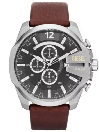zegarek-meski-diesel-dz4290-mega-chief