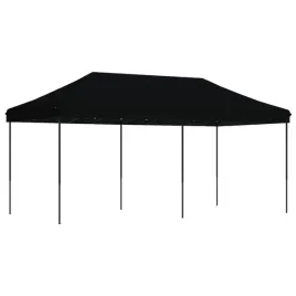 skladany-namiot-imprezowy-typu-pop-up-czarny-580x292x315-cm