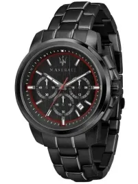 zegarek-meski-maserati-r8873621014-successo