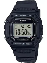zegarek-meski-casio-w-218h-1a-box