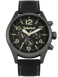 zegarek-meski-timberland-ashmont-tbl-15249jsu-02