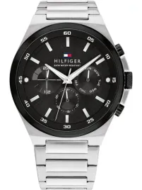 zegarek-meski-tommy-hilfiger-dexter-1792087-box