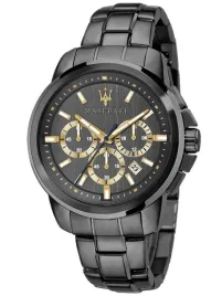 zegarek-meski-maserati-r8873621007-successo