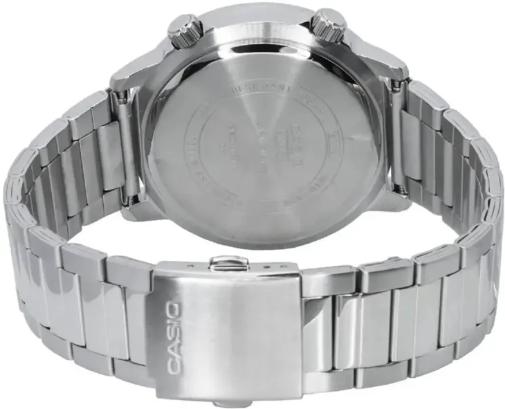 zegarek-meski-casio-mtd-130d-1a2vdf-box-stan-nowy