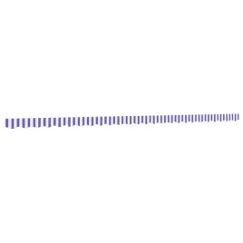 lambrekin-do-markizy-niebiesko-biale-paski-6-m