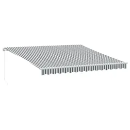 recznie-zwijana-markiza-antracytowo-biala-400x300-cm
