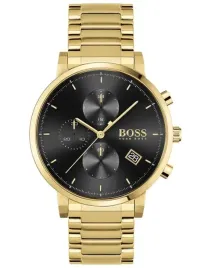 zegarek-meski-hugo-boss-1513781-integrity-box