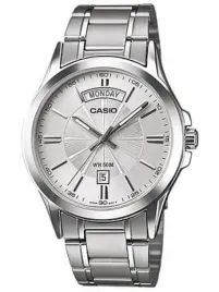 zegarek-meski-casio-mtp-1381d-7avdf-box