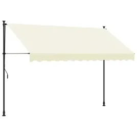 markiza-zwijana-kremowa-300x150-cm-tkanina-i-stal