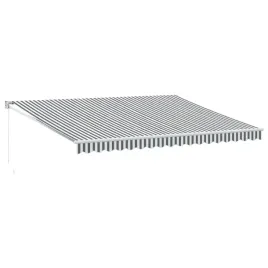 zwijana-markiza-antracytowo-biala-45x3m-tkanina-i-aluminium