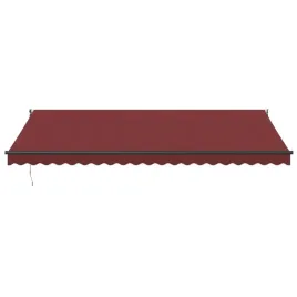 automatycznie-zwijana-markiza-burgundowa-500x300-cm