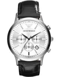 zegarek-meski-emporio-armani-ar2432-renato