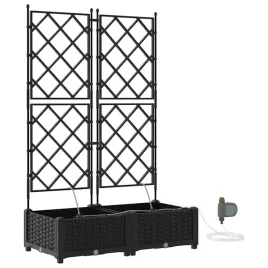 donice-ogrodowe-czarny-80-x-40-x-126-cm-stal