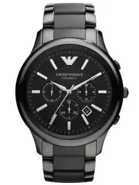 zegarek-meski-emporio-armani-ar1451-ceramica-box
