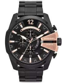 zegarek-meski-diesel-dz4309-mega-chief