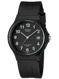 zegarek-meski-casio-mw-59-1b-box