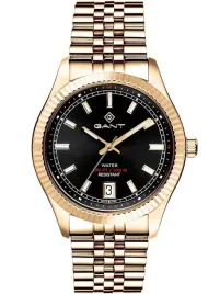 zegarek-meski-gant-sussex-g166004-box