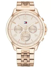 zegarek-damski-tommy-hilfiger-1782224-harper