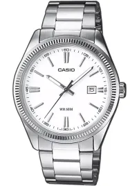 zegarek-meski-casio-mtp-1302d-7a1-box