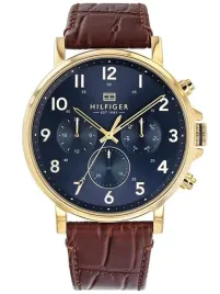 zegarek-meski-tommy-hilfiger-1710380-daniel