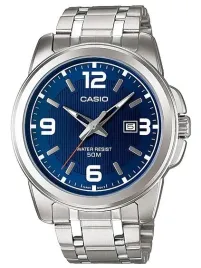zegarek-meski-casio-mtp-1314d-2avdf-box