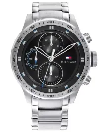 zegarek-meski-tommy-hilfiger-1791805-trent-box