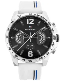 zegarek-meski-tommy-hilfiger-1791475-decker-box