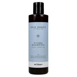 artego-rain-dance-hydra-shampoo-szampon-intensywnie-nawilzajacy-250ml