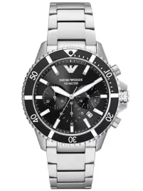 zegarek-meski-emporio-armani-ar11360-diver