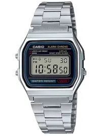 zegarek-meski-casio-a158wa-1df-vintage-retro-box