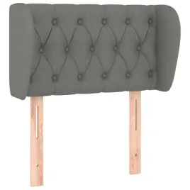 zaglowek-uszak-ciemnoszary-83x23x78-88-cm-tkanina