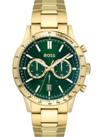 zegarek-meski-hugo-boss-1513923-allure-zh057a