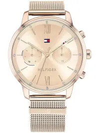 Zdjęcie produktu ZEGAREK DAMSKI TOMMY HILFIGER 1782303 BLAKE