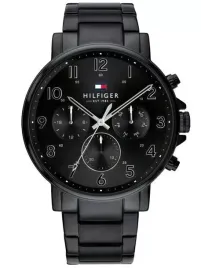 zegarek-meski-tommy-hilfiger-1710383-daniel-zf032a