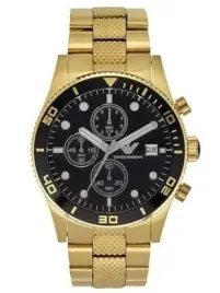 zegarek-meski-emporio-armani-ar5857-classic
