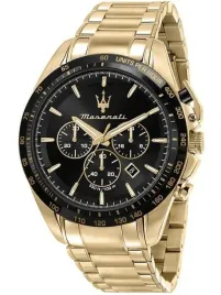 zegarek-meski-maserati-r8873612041-traguardo-box