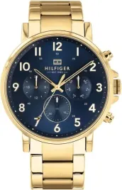 zegarek-meski-tommy-hilfiger-1710384