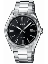 zegarek-meski-casio-mtp-1302pd-1a1vef-box