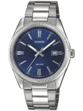 zegarek-meski-casio-mtp-1302pd-2avef-box