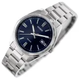 zegarek-meski-casio-mtp-1302pd-2avef-box-stan-nowy