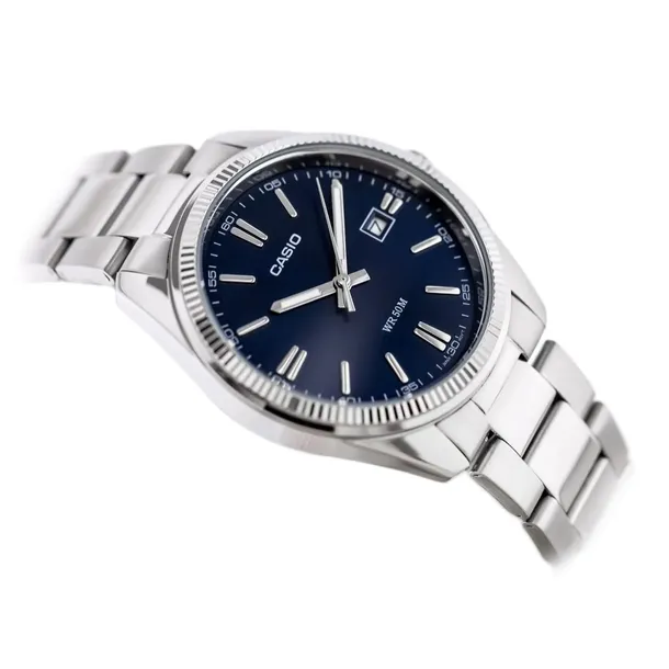zegarek-meski-casio-mtp-1302pd-2avef-box-marka-casio