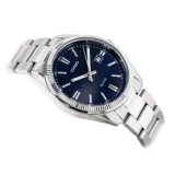 zegarek-meski-casio-mtp-1302pd-2avef-box-marka-casio