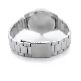 zegarek-meski-casio-mtp-1302pd-2avef-box-typ-nareczny