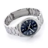 zegarek-meski-casio-mtp-1302pd-2avef-box-rodzaj-analogowe